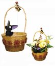 jiji-planter