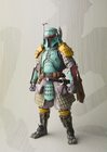 q-o-f-g-01