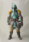 q-o-f-g-02