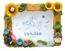 tororo-summer-frame