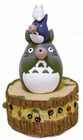 totoro-band-music-box