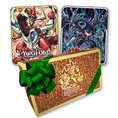 2-collector