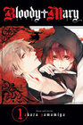 bloodymary-gn01
