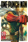 onepunchman_gn01_cover