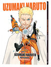 uzumakinaruto-illustrations-3d