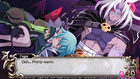 fegor-3-
