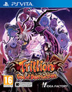 trillion_spa