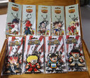 keychain-photo-1
