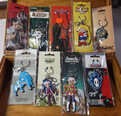 keychain-photo-2