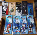 keychain-photo-4