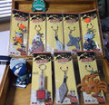 keychain-photo-5