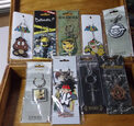 keychain-photo-6