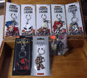 keychain-photo-7