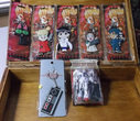 keychain-photo-8