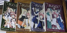 new-manga