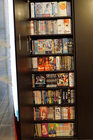 anime-shelf-1