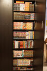 manga-shelf-1