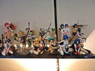 dscn0878