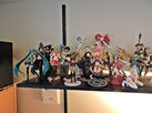 dscn0879