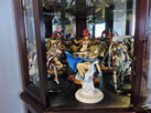 dscn0884