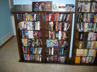 dvd-shelves-1-