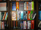 dvd-shelves-11-