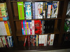 dvd-shelves-12-