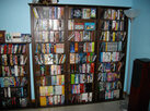 dvd-shelves-2-
