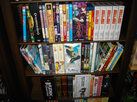 dvd-shelves-8-