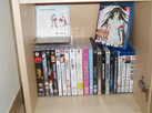 anime-1