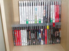 games-2