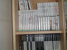 games-3