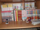 manga-3