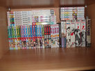manga-4