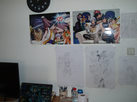 room-2