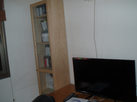 room-3