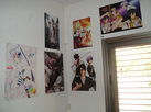 room-4