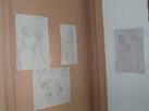 room-5