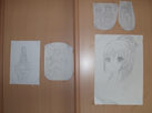 room-6