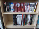 dscn1573