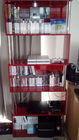 shelf1