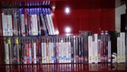 shelf3