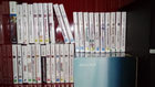 shelf4