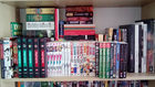 shelf6