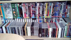 shelf7