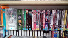 shelf8
