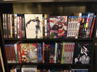anime1