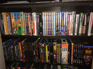 movies1
