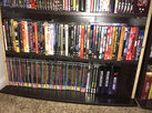 movies2