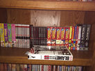 shelf2